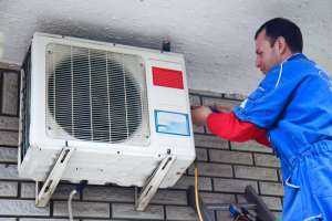 24/7 and Emergency HVAC Near Valdosta State College, GA | Air Conidtioning and Heating Contractors