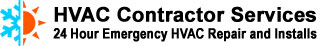Valdosta State College HVAC Services